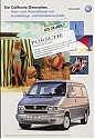 VW_California-Generation_2000-724.jpg