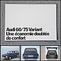 Audi_60-75-Variant_1972.jpg