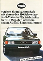 Audi_80_1979-062.jpg