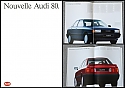 Audi_80_1986-051.jpg