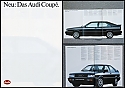 Audi_Coupe_1985-071.jpg