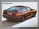 Audi_Quattro_1980.JPG