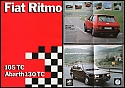 Fiat_Ritmo-105TC-130TC-Abarth-1983_4942-895.jpg
