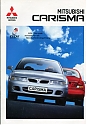Mitsubishi_Carisma_1998-954.jpg
