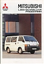 Mitsubishi_L300_1992-866.jpg