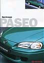 Toyota_Paseo-Sporcoupe_1996-912.jpg