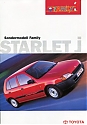 Toyota_Starlet-j-Family_1997-906.jpg
