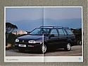 VW_Golf-Variant_1993.JPG