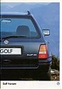 VW_Golf-Variant_1996-898.jpg