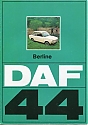 Daf_44-Berline_1972-153.jpg