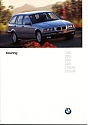 BMW_3-Touring_1996-274.jpg