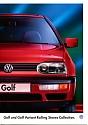 VW_Golf-V-RollingStones_1996-268.jpg