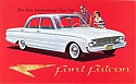 Ford_Falcon_1959-398.jpg