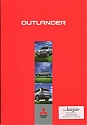 Mitsubishi_Outlander_2003-364.jpg