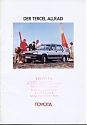 Toyota_Tercel-Allrad_1983-331.jpg