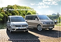 VW_2019-Mobil-704.jpg