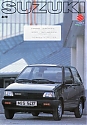 Suzuki_Alto_1990-849.jpg