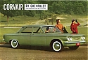 Chevrolet_Corvair_1960-970.jpg