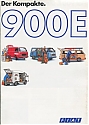 Fiat_900E_1980-929.jpg