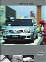 Nissan_Micra_2000-b.jpg