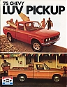Chevrolet_LUV-Pickup_1975-242.jpg