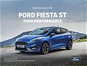 Ford_Fiesta-ST_2021-281.jpg
