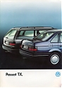 VW_Passat-TX_1992-306.jpg