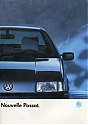 VW_Passat_1988-PODM-310.jpg