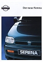 Nissan_Serena_1992-319.jpg