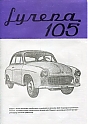 Syrena_105_1975-417.jpg