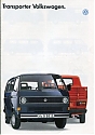 VW_Transporter_1986-378.jpg