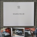 Mazda_MX-30_2020.jpg