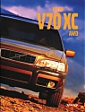 Volvo_V70-XC_1998-539.jpg