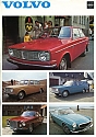 Volvo_1969-532.jpg