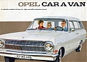 Opel_Rekord-Car-a-Van_609.jpg