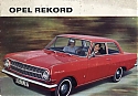 Opel_Rekord_1965-607.jpg