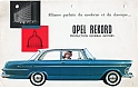 Opel_Rekord_602.jpg