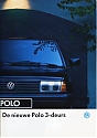VW_Polo-3d_1990-622.jpg