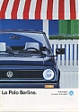 VW_Polo-Berline_1989-626.jpg