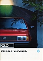 VW_Polo-Coupe_1991-623.jpg