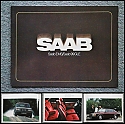 Saab_EMS-99GLE_1977.jpg
