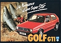 VW_Golf-GTI_1985-662.jpg