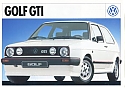 VW_Golf-GTI_663.jpg