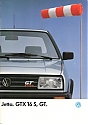 VW_Jetta-GT-GTX16S_1989-792.jpg