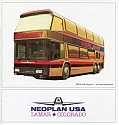 Neoplan-USA_1981751.jpg