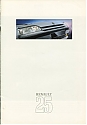 Renault_25_1989-735.jpg
