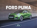 Ford_Puma_2021-810.jpg