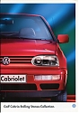 VW_Golf_Cabrio-RollingStones_1995-850.jpg