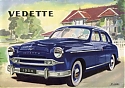 Ford_Vedette_1954-888.jpg