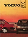 Volvo_340-360-Sedan_1984-946.jpg